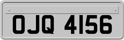 OJQ4156