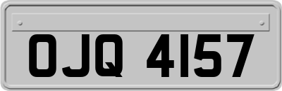 OJQ4157