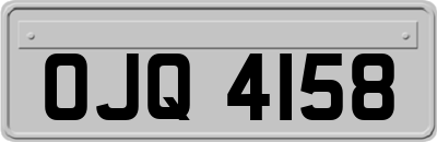OJQ4158