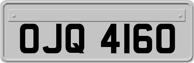 OJQ4160