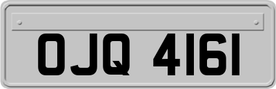 OJQ4161