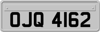OJQ4162