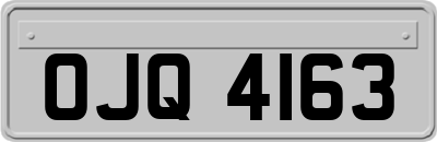 OJQ4163