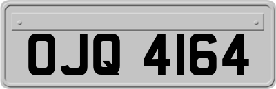 OJQ4164
