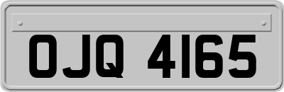 OJQ4165