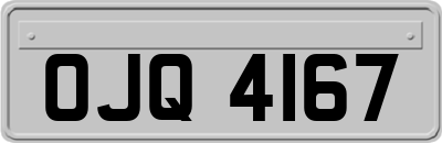 OJQ4167
