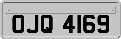 OJQ4169