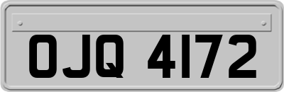 OJQ4172