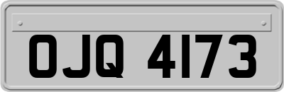 OJQ4173