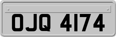 OJQ4174