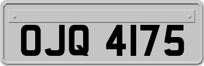 OJQ4175
