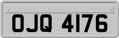 OJQ4176