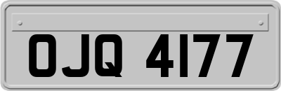 OJQ4177