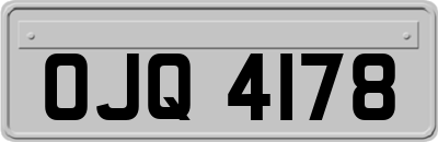OJQ4178