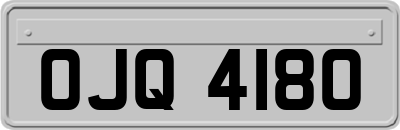 OJQ4180
