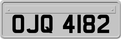OJQ4182