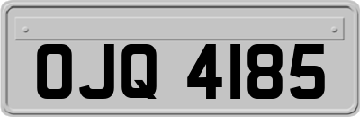 OJQ4185