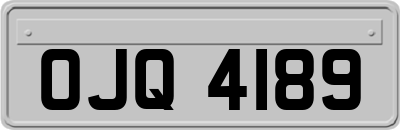 OJQ4189