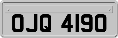 OJQ4190