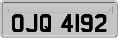 OJQ4192