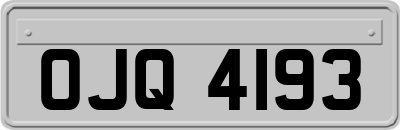 OJQ4193