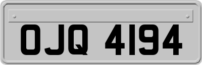 OJQ4194