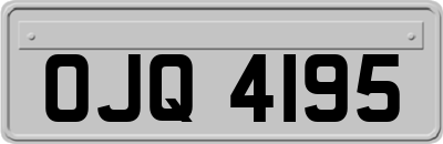OJQ4195