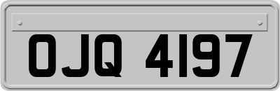 OJQ4197