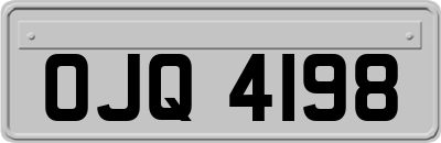 OJQ4198