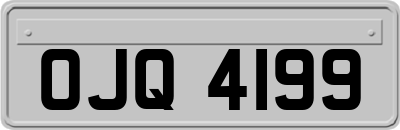 OJQ4199