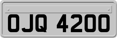 OJQ4200