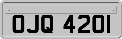 OJQ4201