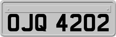 OJQ4202