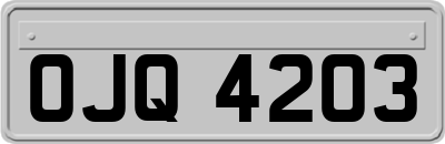 OJQ4203