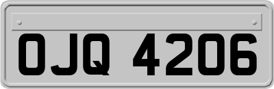 OJQ4206