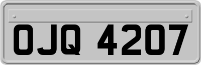 OJQ4207