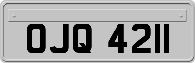 OJQ4211