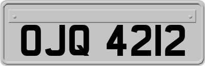 OJQ4212