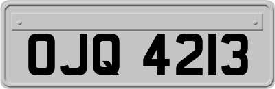 OJQ4213