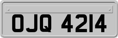 OJQ4214