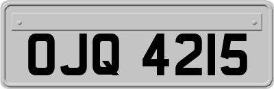 OJQ4215
