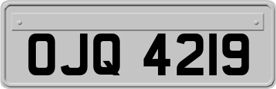OJQ4219