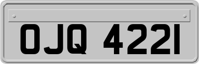 OJQ4221