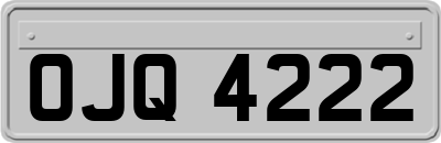 OJQ4222