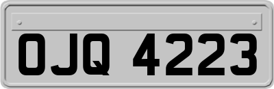 OJQ4223