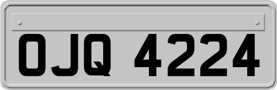 OJQ4224