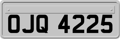 OJQ4225