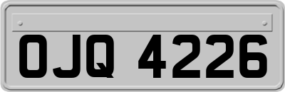 OJQ4226