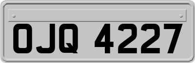 OJQ4227