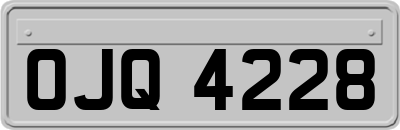 OJQ4228